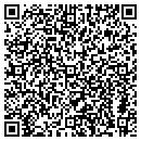 QR code with Heimerl & Assoc contacts