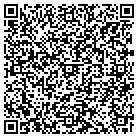 QR code with Shiva Heart Center contacts