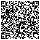 QR code with Lamers Bus Lines Inc contacts