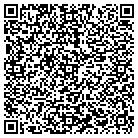QR code with Marsden Building Maintenance contacts