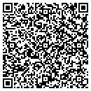 QR code with Mayfield Transfer contacts