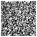 QR code with Blooms In Bloom contacts
