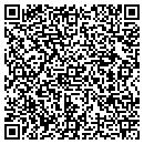 QR code with A & A Erecting Corp contacts