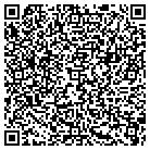QR code with Rosendale Police Department contacts