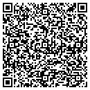 QR code with Custom Accessories contacts