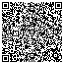QR code with Regulus Group LLC contacts