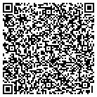 QR code with Sensor Tronics Inc contacts