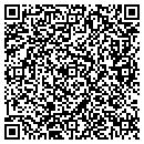 QR code with Laundry Stop contacts