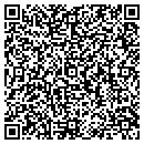 QR code with KWIK Trip contacts