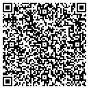 QR code with Wooden Hobby contacts