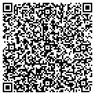 QR code with Fox River Heating & Cooling contacts
