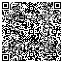 QR code with Puempel's Old Tavern contacts