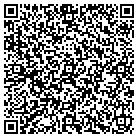 QR code with Commercial Property Mntnc LTD contacts