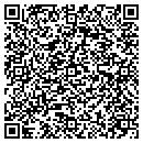 QR code with Larry Wilterdink contacts