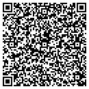 QR code with Jr Construction contacts
