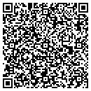 QR code with Triumph Builders contacts