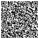 QR code with Lewis JD Trucking contacts