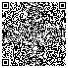 QR code with Jeffs Maintenance Service contacts