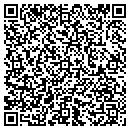 QR code with Accurate Curb Sawing contacts