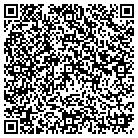 QR code with Main Event Steakhouse contacts