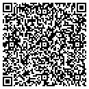 QR code with Gail's Place contacts