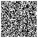 QR code with Cause You'Re Special contacts