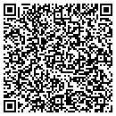 QR code with Esser & Associates contacts