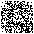 QR code with Dayspring Cleaning LLC contacts
