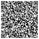 QR code with Easy Method Driving School contacts
