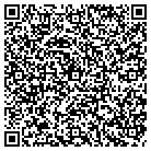 QR code with Cht Haggerty Training & Netwrk contacts