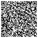 QR code with Glass Pro Systems contacts