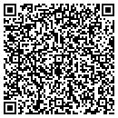 QR code with Oostburg Lumber Co contacts