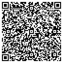 QR code with Carpenters Local 314 contacts