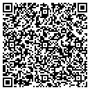QR code with Treptows Lemonade contacts