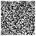 QR code with Non-Profit Center Of Milwaukee contacts