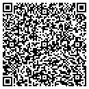 QR code with Kasper Ltd contacts
