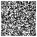 QR code with Gwiazda Polarna contacts