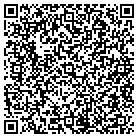 QR code with A-1 Foreign Auto Parts contacts
