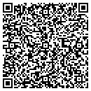 QR code with David Daniels contacts