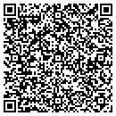 QR code with Highway 22 Storage contacts