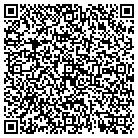 QR code with Access Care Services LLC contacts