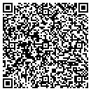 QR code with Ocean View Landscape contacts