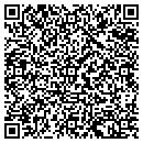 QR code with Jerome Gusk contacts