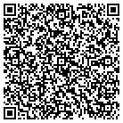 QR code with Answertel Communications contacts