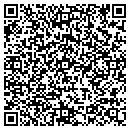 QR code with On Second Thought contacts