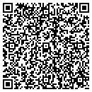 QR code with Jaymar Holding contacts