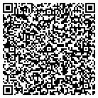 QR code with General Baptist State Conventi contacts