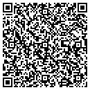 QR code with Buck Bradleys contacts