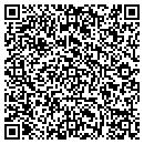 QR code with Olson's Service contacts