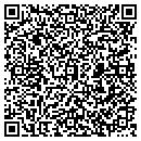 QR code with Forget Me Not Wi contacts